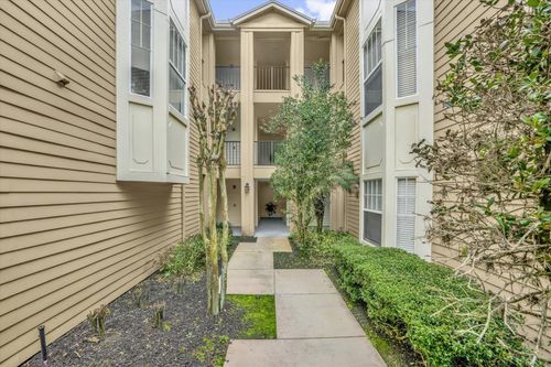 apt-204-404 Summit Ridge Pl, LONGWOOD, FL, 32779-6237 | Card Image