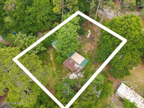 5042 Deer Trail Dr, Hephzibah, GA, 30815-4233 | Card Image