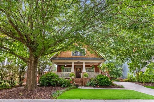 1856 Timberwood Trce, Decatur, GA, 30032-5228 | Card Image