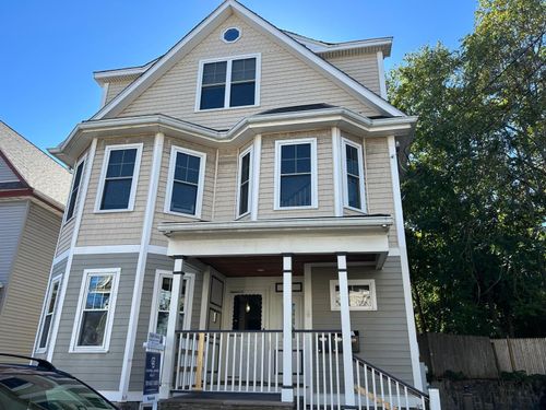1-8 Conrad St, Boston, MA, 02125-1764 | Card Image