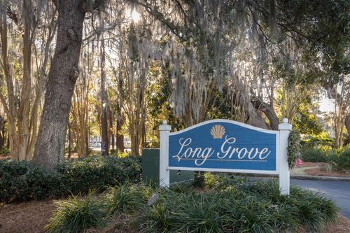 unit-122-1600 Long Grove Drive, Mount Pleasant, SC, 29464 | Card Image