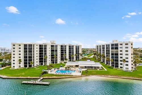 apt-208-19800 Sandpointe Bay Dr, Tequesta, FL, 33469-2364 | Card Image