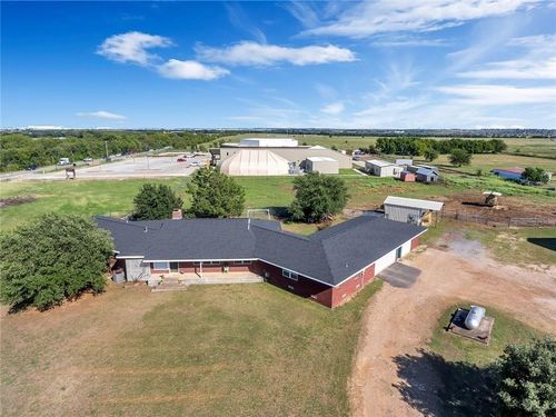 1061 Boaz Rd, Haslet, TX, 76052-3551 | Card Image