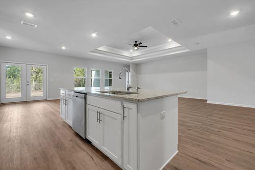 106 Bedford Loop, Crawfordville, FL, 32327-1128 | Card Image