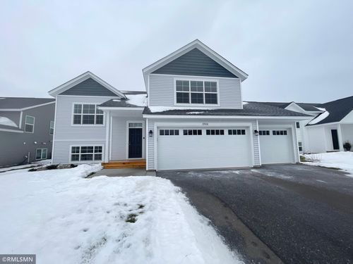 19908 English Ln N, Forest Lake, MN, 55025-3402 | Card Image