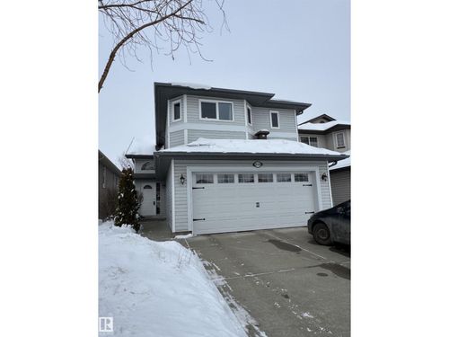 20148 46 Ave Nw, Edmonton, AB, T6M2Y1 | Card Image