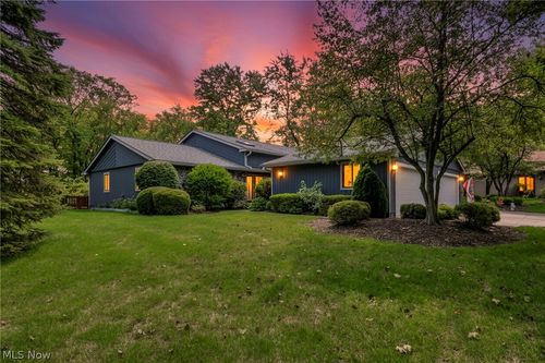 1442 Timberland Lane, Twinsburg, OH, 44087 | Card Image