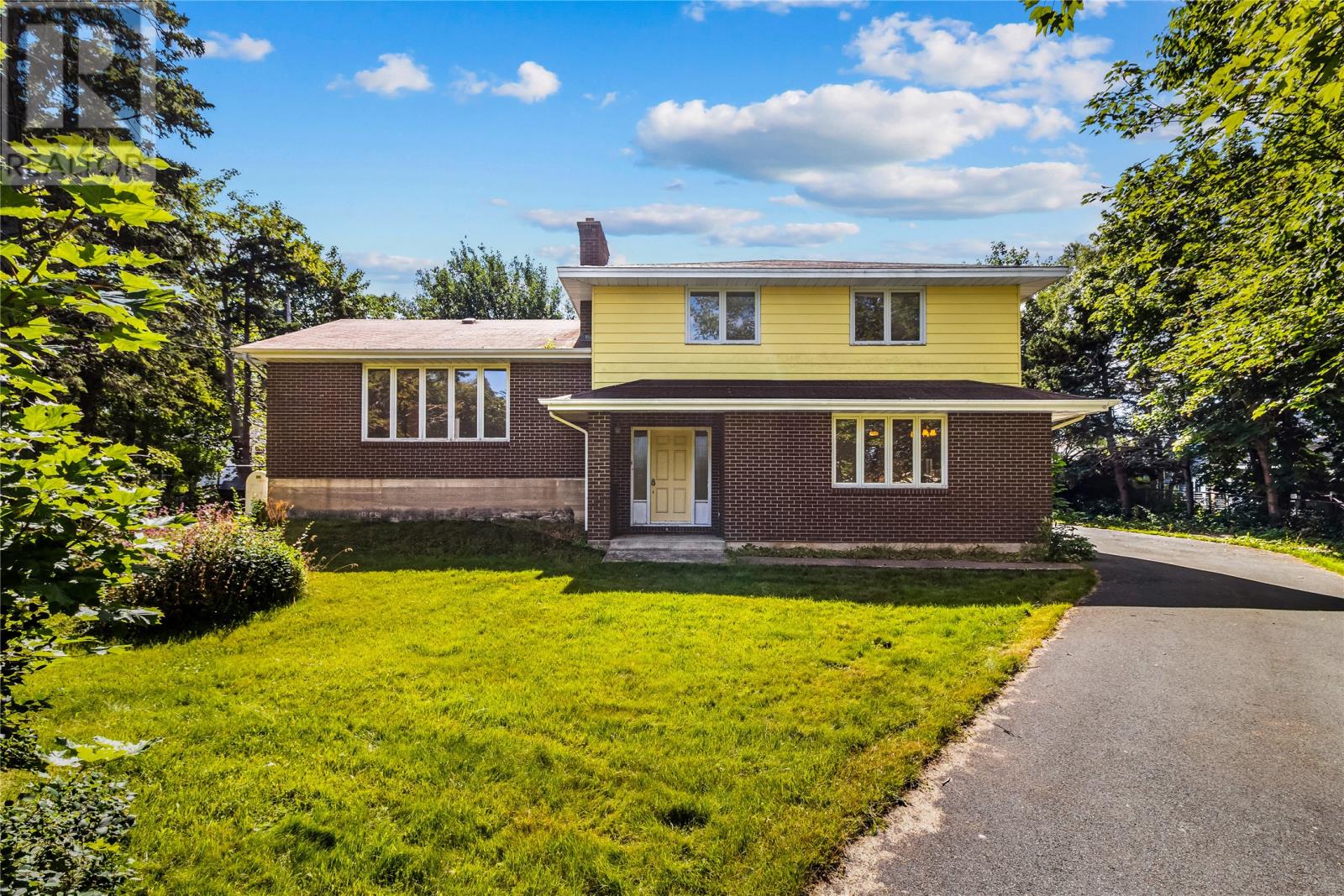 Residential in Conception Bay South 2