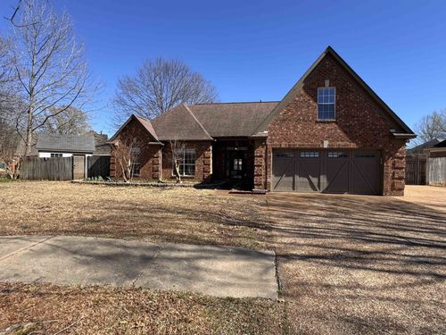 5966 Marley St, Arlington, TN, 38002-3895 | Card Image