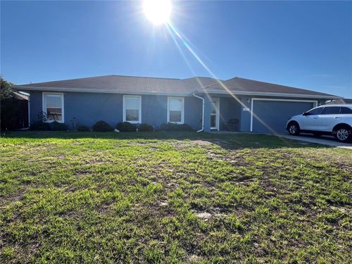 12474 Se 100th Ct, Belleview, FL, 34420-7108 | Card Image