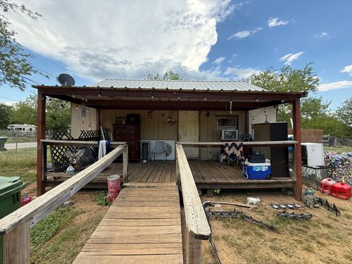 1716 Sw 6th Ave, Mineral Wells, TX, 76067-7202 | Card Image