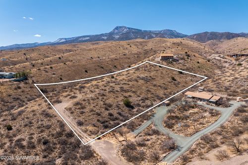 1160 Horny Toad Rd, Clarkdale, AZ, 86324-3287 | Card Image