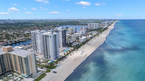 apt-1503-2301 S Ocean Dr, Hollywood, FL, 33019-2624 | Card Image