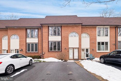 807 Birch Ln, WILMINGTON, DE, 19809-2465 | Card Image