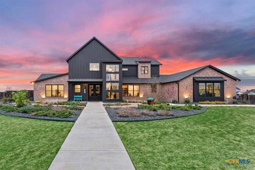 209 Glenview Circle, Belton, TX, 76513 | Card Image