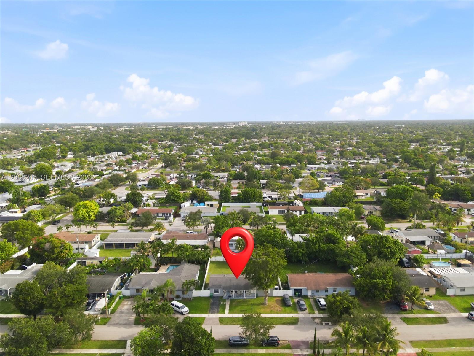 Residential in Cutler Bay 5