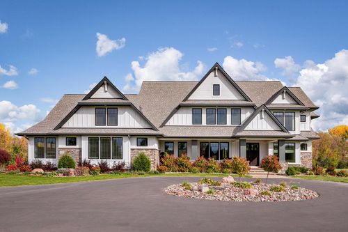 3175 Tuckborough Trl, Long Lake, MN, 55356-4601 | Card Image