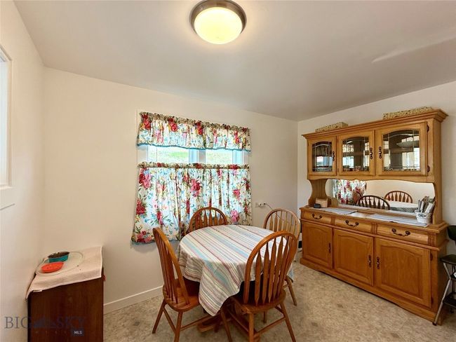 Dining Room | Image 5