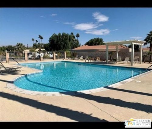 1689 Sunflower Ct N, Palm Springs, CA, 92262-9718 | Card Image