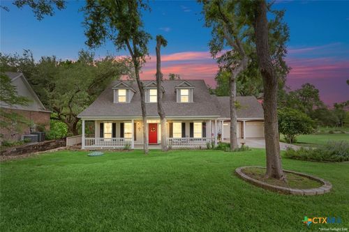 2212 Bluff Cir, Salado, TX, 76571-5459 | Card Image