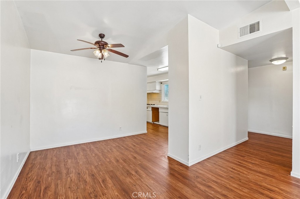 Residential in Lancaster 5