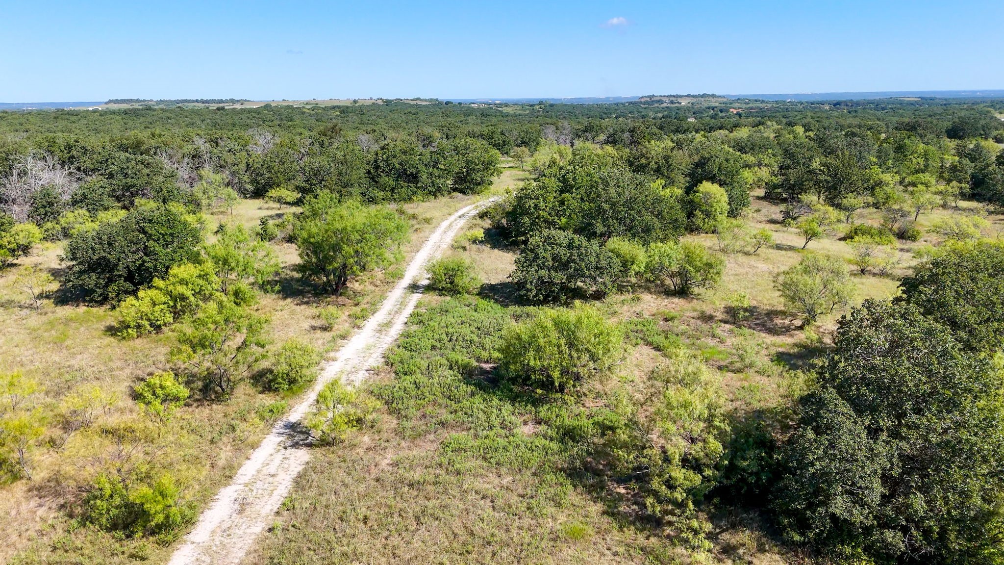 Land in Bridgeport 3