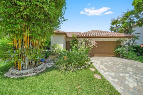 718 Nw 177th Ave, Pembroke Pines, FL, 33029-3152 | Card Image