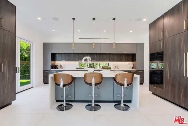 6721 Drexel Ave, House other with 4 bedrooms, 6 bathrooms and 2 parking in LOS ANGELES CA | Image 13