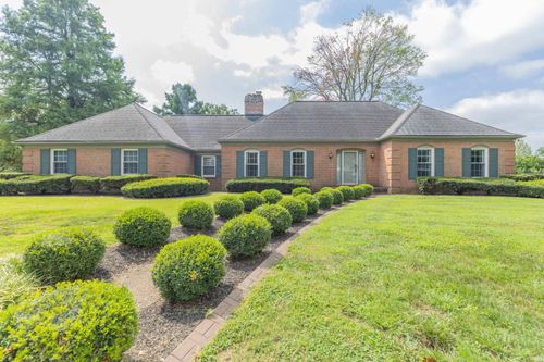 7309 Olive Street, Evansville, IN, 47715 | Card Image