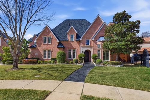 627 Prestwick Ct, Coppell, TX, 75019-2753 | Card Image