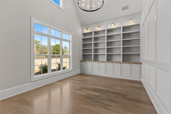 2485 Brooks Rd, House other with 6 bedrooms, 8 bathrooms and 8 parking in Dacula GA | Image 12