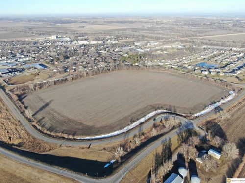 Lot 7 Harvest Heights, Waterloo, NE, 68069 | Card Image