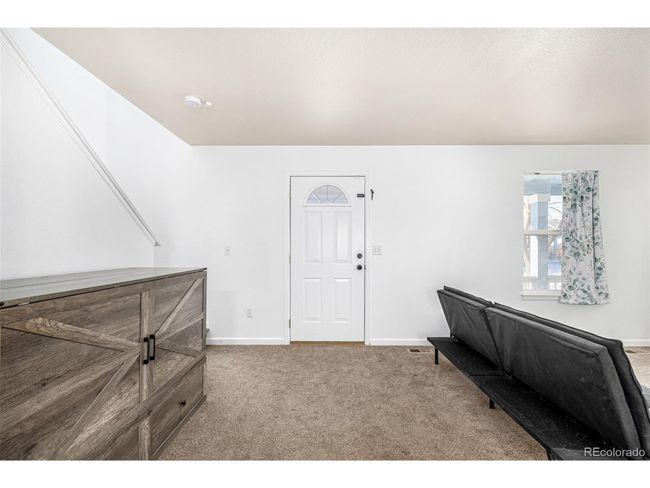 2728 Renshaw St, House other with 3 bedrooms, 2 bathrooms and null parking in Strasburg CO | Image 10