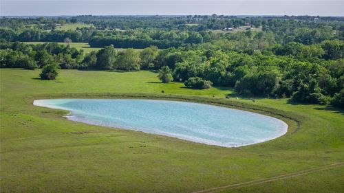 4201 Krueger Rd, Washington, TX, 77880 | Card Image