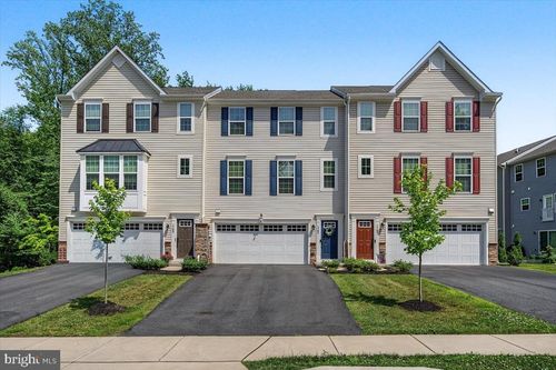 1784 Belle Fourche Dr, NEWARK, DE, 19702-3610 | Card Image