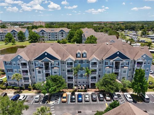 204-5255 Cane Island Loop, KISSIMMEE, FL, 34746-5351 | Card Image