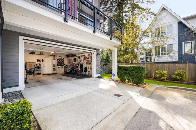 66 - 15677 28 Avenue, Townhouse with 4 bedrooms, 3 bathrooms and 4 parking in Surrey BC | Image 33