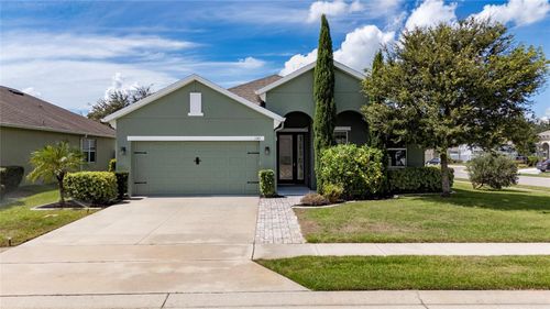 1361 Aroniminik Dr, MOUNT DORA, FL, 32757-8728 | Card Image