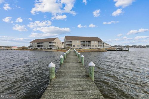 107e-107 Waters Edge, CRISFIELD, MD, 21817-2487 | Card Image