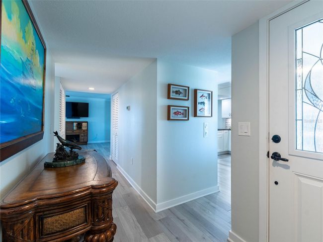 APT-941 - 8251 Brent St, Condo with 2 bedrooms, 2 bathrooms and null parking in PORT RICHEY FL | Image 4