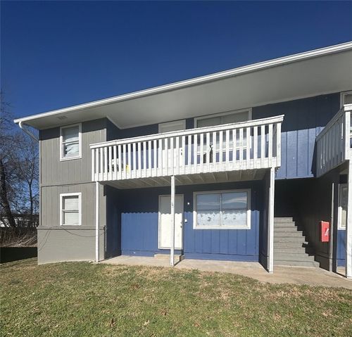 a-1603 Juniper Cir, Springdale, AR, 72764-7655 | Card Image