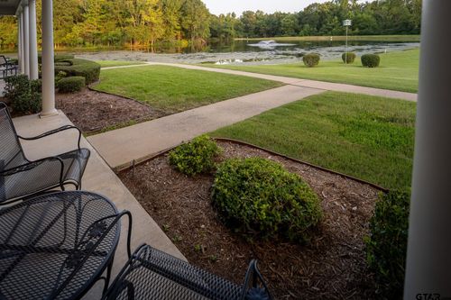1912 Hollylake Cir, Tyler, TX, 75703-3396 | Card Image