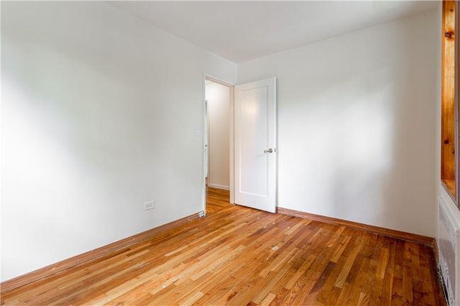 APT-2J - 82-40 Austin St, Home with 2 bedrooms, 1 bathrooms and null parking in Kew Gardens NY | Image 19