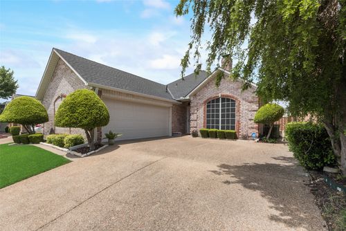 3482 Forest Hills Cir, Garland, TX, 75044-2000 | Card Image