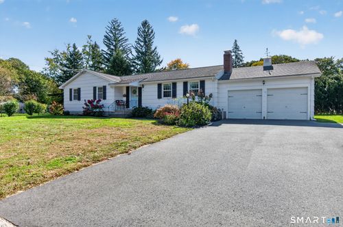 23 Colgate Ln, East Hartford, CT, 06108-1309 | Card Image