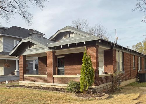1196 Central Ave, Memphis, TN, 38104-4650 | Card Image