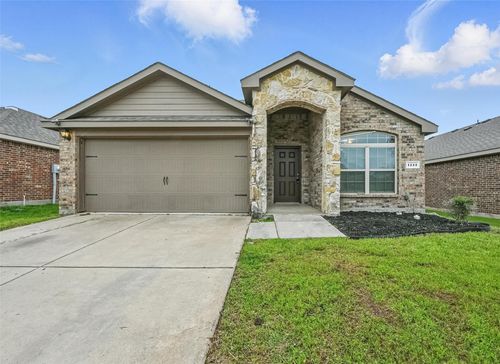 1111 Bellevue Dr, Princeton, TX, 75407-2826 | Card Image