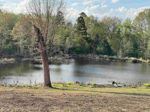 4109 W Creek Rd, Ozark, AR, 72949-9887 | Card Image