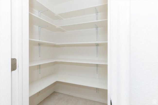View of storage area | Image 36