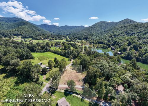 Lot 8 East Buffalo Circle, Robbinsville, NC, 28771 | Card Image